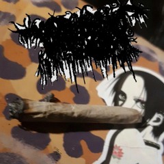 Zombie Girl Commit Seppeku @gncry