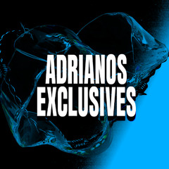 Adriano`s Exclusives Vol.1