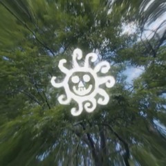 SPIRIT FIELD // set 11072020