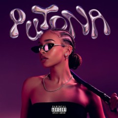 Putona
