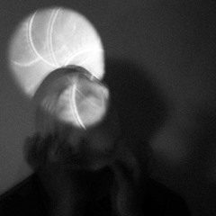 ALL I NEED (prod. by anttoomuchsauce)