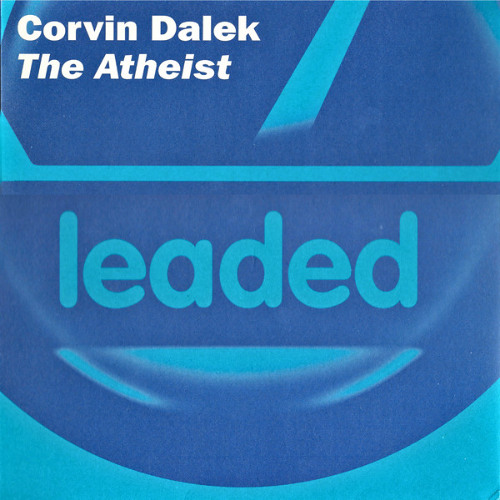 The Atheist (Da Hool's Second Coming Remix)