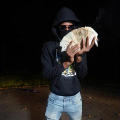 Bagtalk - Da 1