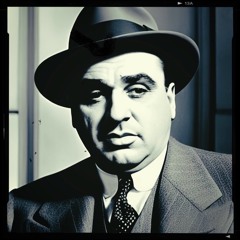 al capone