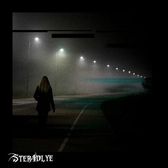 Night Walks