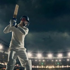 Cricket Exchange App Download