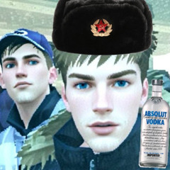 Тяжёлая вина (Heavy Guilt)