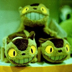 meow mix（• ˕ •マ.ᐟ.ᐟ.ᐟ.ᐟ⋆˚✮⋆˙𝄞⋆♬⋆.˚