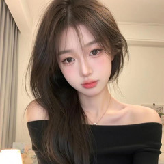 Em cưới rồi à Remix ( Style HuyPT ) Hot Tiktok 2025