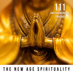 Calming & Relaxing Ambient Nature Sounds for Yoga
