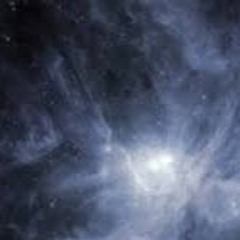 Plus Jamais (Prod. by Kusgar)