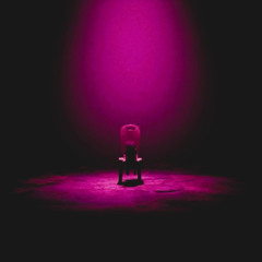 hyperpop type beat (sure.)