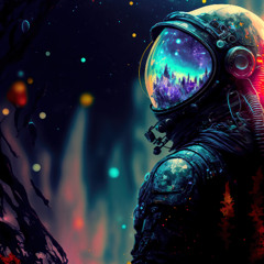 Re:Creation Vol 3 - SuperPosition