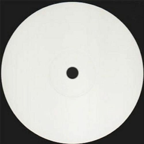 Wayfinder (Original Mix)