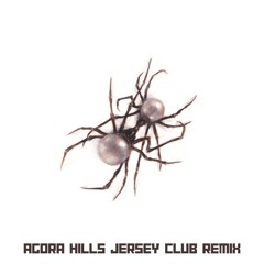 Agora Hills Jersey Club Remix