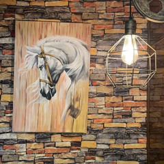 𝙁𝙖𝙧𝙯𝙤𝙣𝙖𝙞 𝙆𝙝𝙪𝙧𝙨𝙝𝙚𝙙(𝙐𝙡𝙩𝙞𝙢𝙖𝙩𝙚 𝙍𝙚𝙢𝙞𝙭)🐺