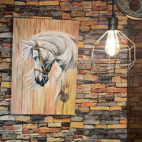 𝙁𝙖𝙧𝙯𝙤𝙣𝙖𝙞 𝙆𝙝𝙪𝙧𝙨𝙝𝙚𝙙(𝙐𝙡𝙩𝙞𝙢𝙖𝙩𝙚 𝙍𝙚𝙢𝙞𝙭)🐺