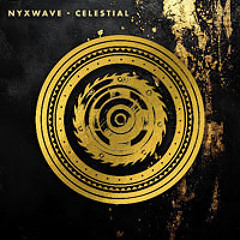 NXWAVE - Celestial