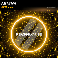 Apricus (Extended Mix)