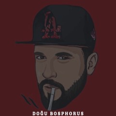 Prof Beat - Kahraman