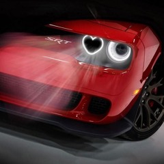 Dj Morph033 Automotivo Zumbi Tsunami.mp3