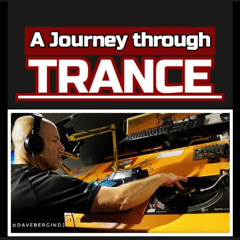 A Journey through Trance