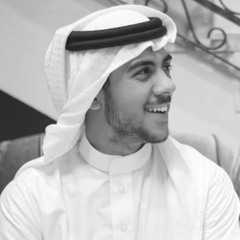 خواتيم سورة المؤمنون - اسلام صبحي