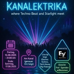 KanalEktrikaRave15-17.8 .wav