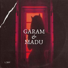 Garam & Madu