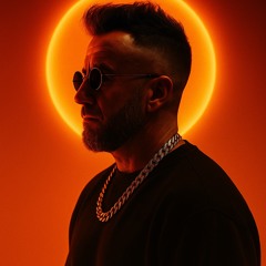 Dopamine vol 7