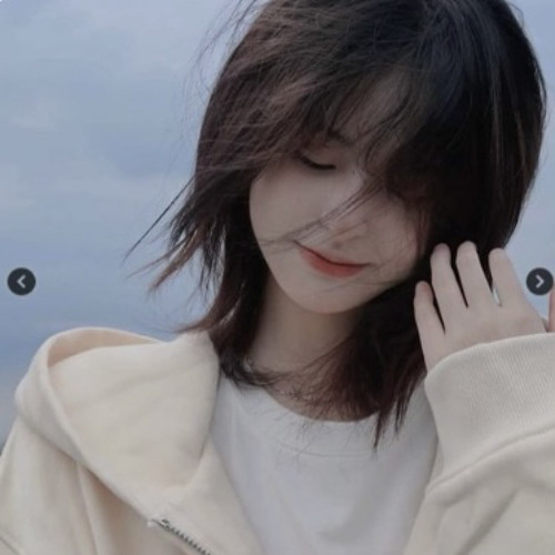 CÓ LẼ BÊN NHAU LÀ SAI REMIX  - NÓI EM NGHE ĐI CÓ LẼ BÊN NHAU LÀ SAI REMIX
