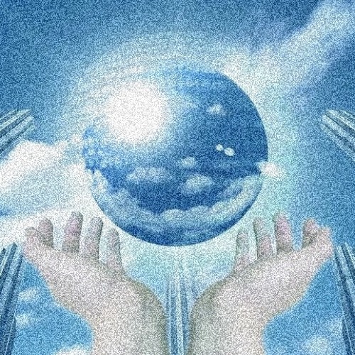 0990 - EP. I