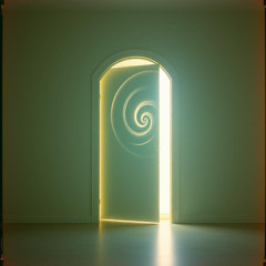 كركريات - نقطة الكنز القديم