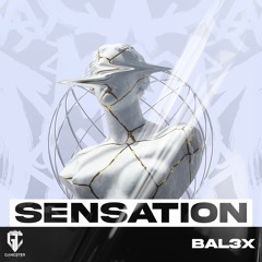 BAL3X - Sensation