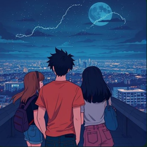 Spin It Back (Get It All Again).m4a