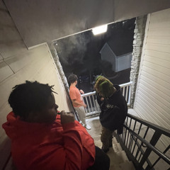 no ice prod twentywrld