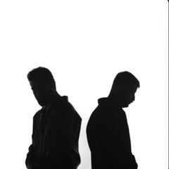 Nafahmidam-Ali Yasini & Poori.mp3