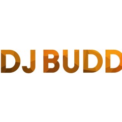 Tere Liya x Jamaican (Bam Bam) - DJ Buddha Edit