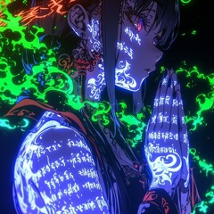 Reflections v2