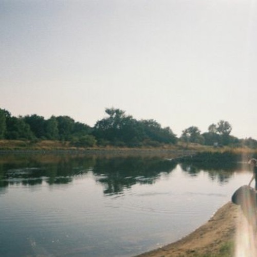 水切り By Kaishit