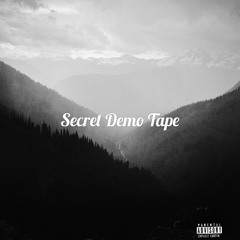 Trippers - ALL I WANT IS YOU