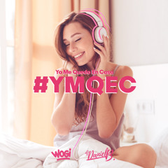 YMQEC By Dj Wogi & Dj Daniel B