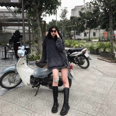 TIỂU THUYẾT TÌNH YÊU  LEMON 2K ft THÁI HOÀNG Team MiKiênCo ❤️