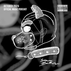 SIMONE BELLINTANI OTTOBRE 2024 FREE DOWNLOAD