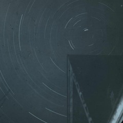 Hypnotizing Eastern Nightskies