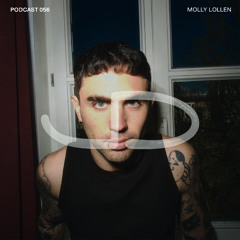 MOLLY LOLLEN | 056