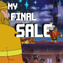My Final Sale