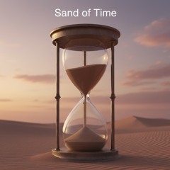 sand-of-time.mp3