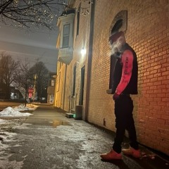 WHAT IM ABOUT (PROD BY. SWAGGIN)