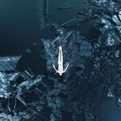 Kevin de Vries, Innellea - Das Licht (Original Mix)